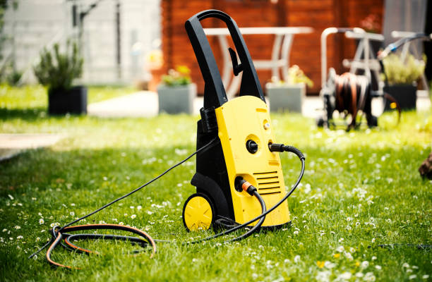 Best Parking Lot and Garage Cleaning  in Hunters Creek Village, TX